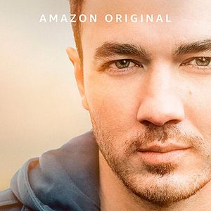 Bilder Jonas Brothers: Chasing Happiness