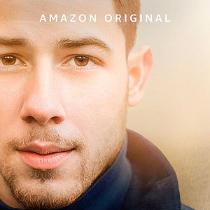 Bilder Jonas Brothers: Chasing Happiness