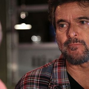 Bilder Hellbound: 13 verdammte Seelen