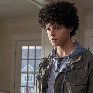 Bilder Jacques Colimon