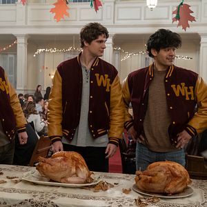 Bilder Jacques Colimon