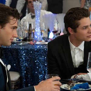 Bilder Alex Fitzalan