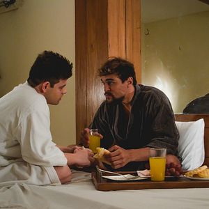 Bilder Resistir Para Recomeçar