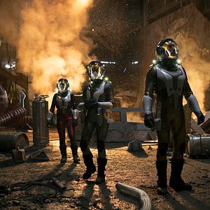 Bilder Star Trek: Discovery