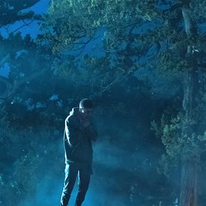 Bilder Guests - Das Tor zur Hölle