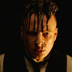 Bilder Guests - Das Tor zur Hölle