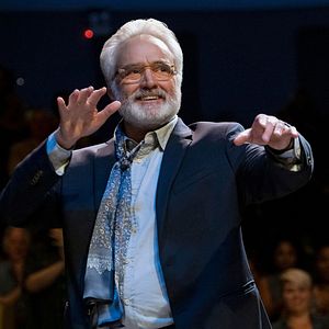 Bilder Perfect Harmony