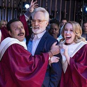 Bilder Perfect Harmony