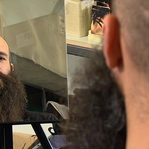 Bilder Face_It! - Das Gesicht im Zeitalter des Digitalismus