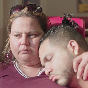 Bilder Das Leben nach Maria