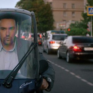 Bilder Maximum Impact