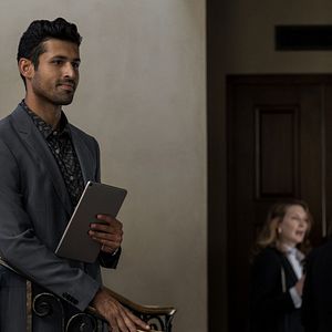 Bilder Saamer Usmani