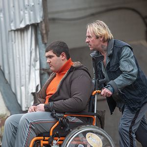 Bilder Danilo Kamperidis