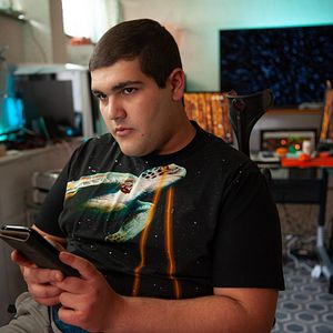 Bilder Danilo Kamperidis