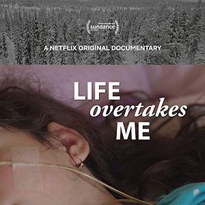 Bilder Vom Leben überholt