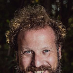 Bilder Thomas Croisière