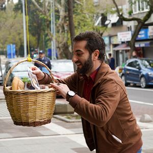 Bilder Aykut Enişte