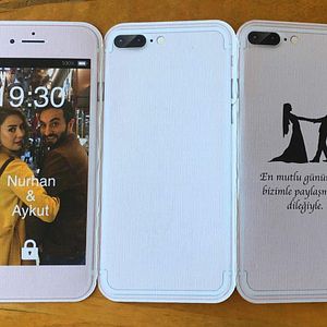 Bilder Aykut Enişte