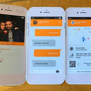 Bilder Aykut Enişte