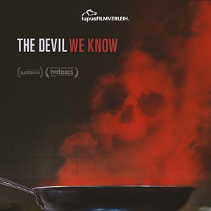 Bilder The Devil We Know – Das unsichtbare Gift