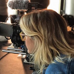 Bilder The Devil We Know – Das unsichtbare Gift