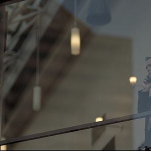 Bilder The Devil We Know – Das unsichtbare Gift