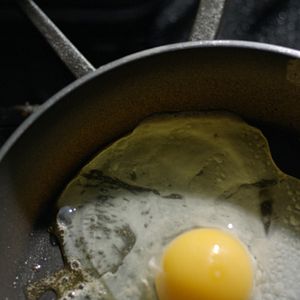 Bilder The Devil We Know – Das unsichtbare Gift