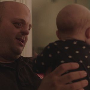 Bilder The Devil We Know – Das unsichtbare Gift