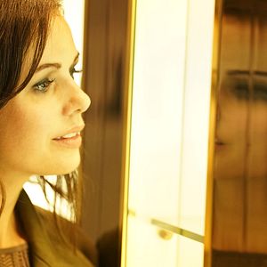 Bilder Brooke Williams