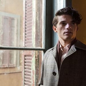 Bilder Edward Bluemel