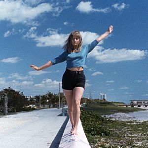 Bilder River of Grass