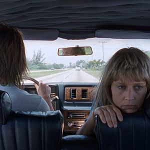 Bilder River of Grass