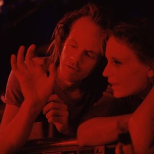 Bilder River of Grass