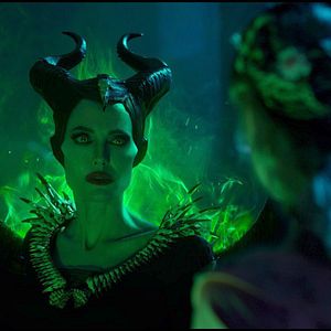 Bilder Maleficent 2: Mächte der Finsternis