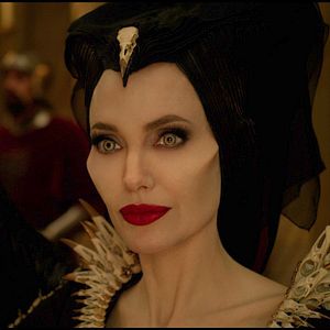 Bilder Maleficent 2: Mächte der Finsternis