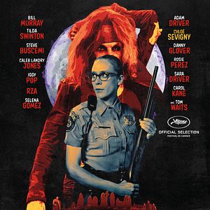 Bilder The Dead Don't Die