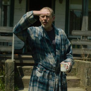 Bilder The Dead Don't Die