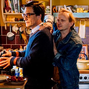 Bilder Mein Lotta-Leben - Alles Bingo mit Flamingo!