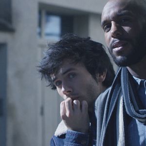 Bilder Quentin Santarelli