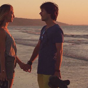 Bilder Je La Rencontrerai