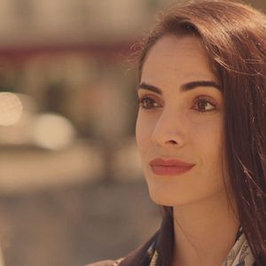 Bilder Je La Rencontrerai