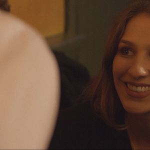 Bilder Charlotte Durand Raucher