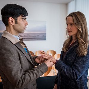 Bilder Anne Ratte-Polle