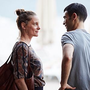 Bilder Anne Ratte-Polle