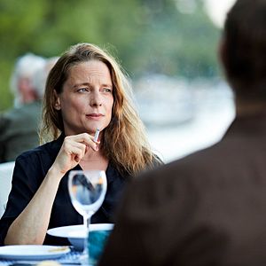 Bilder Anne Ratte-Polle