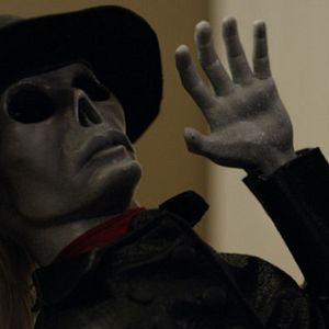 Bilder Puppet Master: Das tödlichste Reich