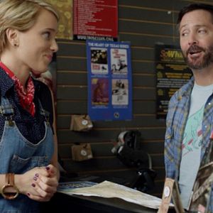 Bilder Thomas Lennon