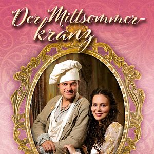 Bilder Der Mittsommerkranz