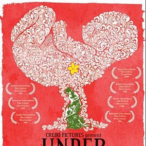 Bilder Under The Tree