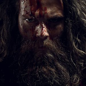 Bilder Christopher Rygh